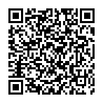 竹南合法工業廠房-QR CODE