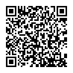 竹南合法挑高工業廠房-QR CODE