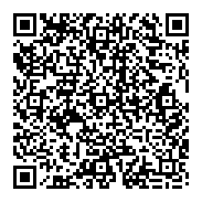 竹南園區台積電多功能電梯25套房台積電投資套房-QR CODE