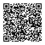 竹南園區合法廠房竹南廠房-QR CODE