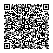 竹南園區鴻福家園3雙車質感美透天-QR CODE
