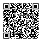 竹南大地坪RC廠房-QR CODE