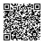 竹南大坪數合法廠房-QR CODE