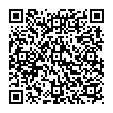 竹南大坪數挑高獨立廠房-QR CODE