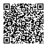 竹南大埔一街華廈竹南園區華廈-QR CODE