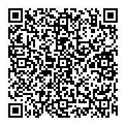 竹南大埔一街遠雄新苑高樓層兩房平車竹南科學園區-QR CODE