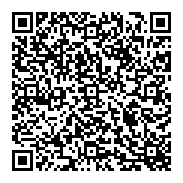 竹南大埔房屋買賣竹南大埔六街房屋買賣竹南全新房屋買賣-QR CODE