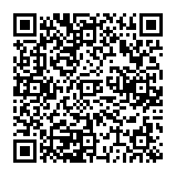 -QR CODE
