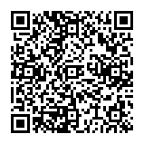 -QR CODE