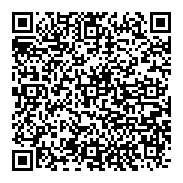 竹南大埔鴻喆買賣出售竹南房子出售竹南房屋出售-QR CODE