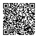 竹南大廠出租-QR CODE