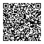 竹南大營路透天買賣出售竹南市區房屋買賣出售-QR CODE