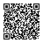 -QR CODE