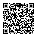 竹南大路旁合法鋼構廠-QR CODE