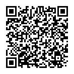竹南大面寬合法廠房-QR CODE