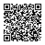 竹南大面寬合法廠房-QR CODE