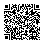 竹南大面寬合法廠房-QR CODE