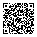 -QR CODE