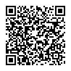 -QR CODE