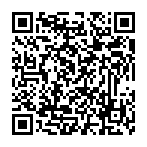 -QR CODE