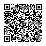 -QR CODE