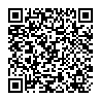-QR CODE