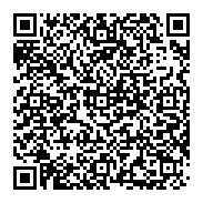 竹南孝親房買賣竹南孝親房出售竹南國昌街房屋買賣-QR CODE