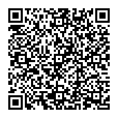 竹南學區透天竹南雙車位透天竹南佳北二街-QR CODE