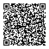 竹南富比琚全新四房電梯三車位美透天-QR CODE