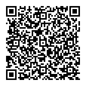 竹南山豐青和買賣山豐青和出售竹南華廈買賣-QR CODE