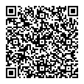 竹南工業區千坪廠房工業地廠房買賣租賃-QR CODE