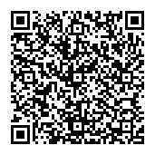 竹南工業區千坪廠房工業地廠房買賣租賃-QR CODE