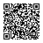 -QR CODE