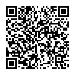 -QR CODE