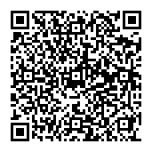 竹南工業區廠房辦公室工業地廠房買賣租賃-QR CODE