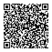 竹南工業區廠房辦公室工業地廠房買賣租賃-QR CODE