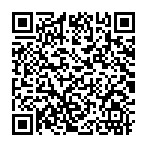 竹南工業區廠房辦公室-QR CODE