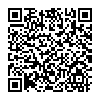 竹南工業區廠房辦公室-QR CODE