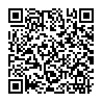 竹南工業區廠房辦公室-QR CODE