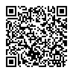 竹南工業區廠房辦公室-QR CODE