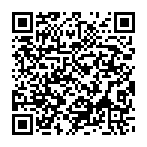 竹南工業區廠房-QR CODE