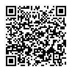 竹南工業區廠房-QR CODE