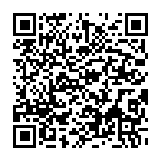 竹南工業區廠房-QR CODE