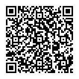 竹南工業區挑高合法挑高廠房-QR CODE
