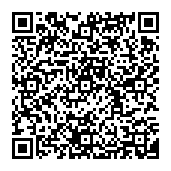竹南工業區鋼構廠房廠辦稀有出售-QR CODE