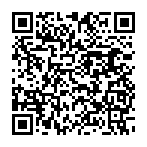 竹南工業區鋼構廠房-QR CODE