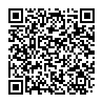 竹南工業區鋼構廠房-QR CODE