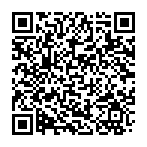 竹南工業區鋼構廠房-QR CODE