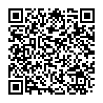 竹南工業區鋼構廠房-QR CODE