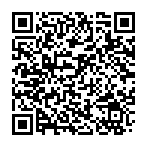竹南工業區鋼構廠房-QR CODE